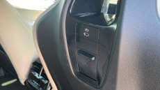 BMW iX 385kW xDrive50 M Sport 111.5kWh 5dr Auto Electric Estate